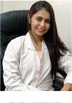Dr Aboli Narode